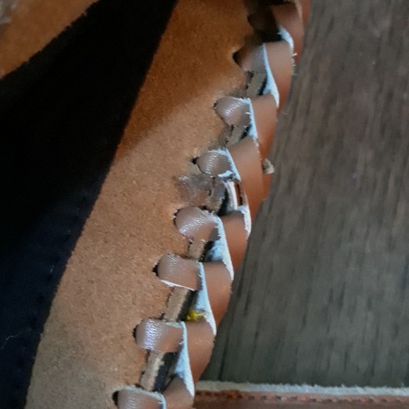 🌸🌵Vintage Addiction Tote🌼🌵 - Picture 8 of 8